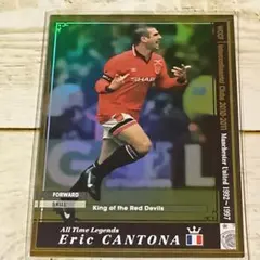 Item thumbnail for item 006bfe98-2779-4541-9e4f-ce77cb45bdd6