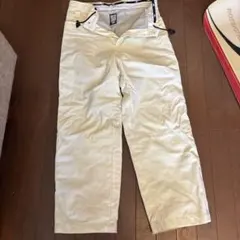 2026年最新】スノーボード killer loopの人気アイテム - メルカリ