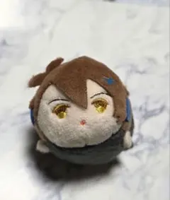 アイドリッシュセブン 千 もちもちマスコット - メルカリ