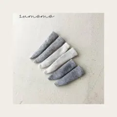 Item thumbnail for item 0d269d36-ae6f-4014-b309-4f9e47342873