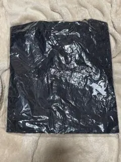 【新品未開封】ニッカフロンティア　Tシャツ