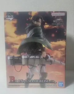 Item thumbnail for item 8000ca27-66bd-4ecc-ad73-09c3a2cae21b