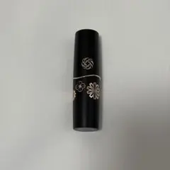 コスメデコルテ　2025 ホリデー　限定リップ