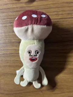 Item thumbnail for item b4683e3d-bb45-4e33-8d98-b5fa6b9b6067