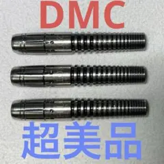 STEEL エドワード昌司ファウルクス EDDIEエディ GOLDゴールド21g