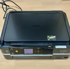 2026年最新】epson プリンター ep803aの人気アイテム - メルカリ