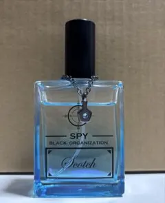 2026年最新】名探偵コナン 香水 スコッチの人気アイテム - メルカリ