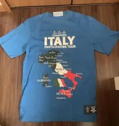 2026年最新】2002 ワールドカップ tシャツの人気アイテム - メルカリ
