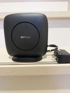 Item thumbnail for item 5ee6dc0f-37dc-4f47-8695-6fe51bcfd19e