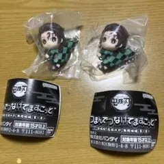 鬼滅の刃 つまんでつなげてますこっと 無限城編 第一章