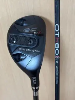 Item thumbnail for item 9cbe607a-1eff-485c-bf8b-653c03d81d72