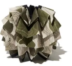 solol neru design works トポカモサンドカラー 2025年最新】solol neruの人気アイテム - メルカリ