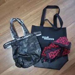 2025年最新】今市隆二 トートバッグの人気アイテム - メルカリ