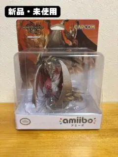 2026年最新】amiibo メルゼナの人気アイテム - メルカリ