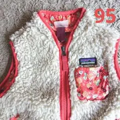 Item thumbnail for item 60de413c-aa99-4438-a227-129c0e99a6b5