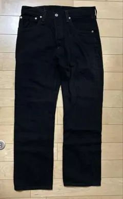 IRON HEART Double Knee Logger Jeans 30 - メルカリ