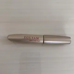 まゆみ様専用⭐︎EGUTAM まつ毛美容液 エグータム