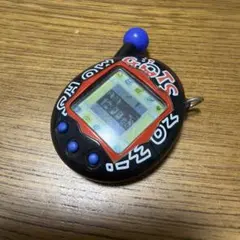 ルーレットバトラー ムサシザソード - メルカリ