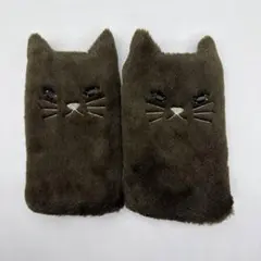 Item thumbnail for item 572662bf-6e73-48d3-82cc-ac62e9176294