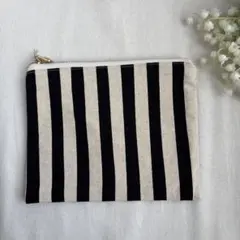 Item thumbnail for item 117a17e0-6be7-46e7-93f4-a17c1d4bdfe4