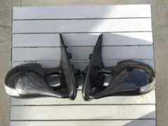 Item thumbnail for item 856c028c-522b-4a97-ae5d-c7ec65e2b6a1