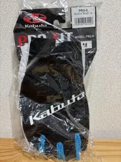 Item thumbnail for item 65e03e51-12f8-46b3-bd2b-07d30cd6251c