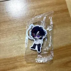 くら寿司　にじさんじ　びっくらポン