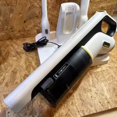 【オマケ付】KARCHER SC UPRIGHT ケルヒャー 新品クロス13枚 オマケ付】KARCHER SC UPRIGHT ケルヒャー 新品クロス13枚 - メルカリ