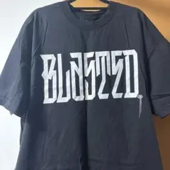 マメ様 リクエスト 2点 まとめ商品