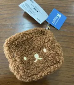 Item thumbnail for item a7f80c2e-302d-4f6c-9854-e1dd4068fbbb