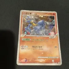 ルカリオ GL PSA10 SP けっかいのオーラ pt2 ポケモンカード ルカリオ GL PSA10 SP けっかいのオーラ pt2 ポケモンカード