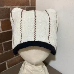 mieko4meme様 リクエスト 2点 まとめ商品