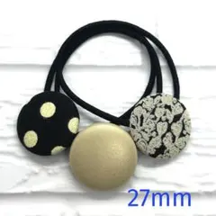 Item thumbnail for item 94b23289-e47a-422a-af86-cc4b459c6170