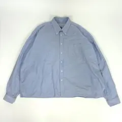 2025年最新】sillage シャツの人気アイテム - メルカリ