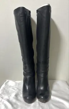 Item thumbnail for item 9c705567-e4df-495c-b3c7-31c95ef0998b