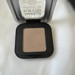 MAKE UP FOR EVER アイシャドウ