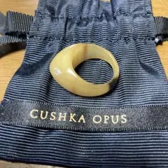 2026年最新】リング CUSHKAの人気アイテム - メルカリ