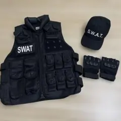 Item thumbnail for item 241443ec-e146-479b-9fdf-b45e19261e08