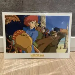 2025年最新】風の谷のナウシカ ポストカードの人気アイテム