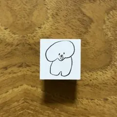 ニコレシピ　スタンプ　12点➕空箱 Nico-Recipe - 作品一覧 | minne 国内最大級のハンドメイド