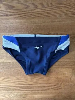 林水泳教室