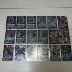 バトルスピリッツ 引退品 - メルカリ
