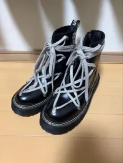 2026年最新】RICK OWENS リックオウエンス ブーツの人気アイテム