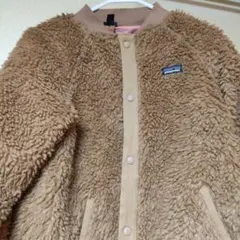 パタゴニア レトロX ボマージャケット　XXL