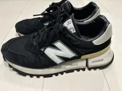 2026年最新】ms1300の人気アイテム - メルカリ