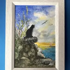 ぎろきち様 リクエスト 3点 まとめ商品