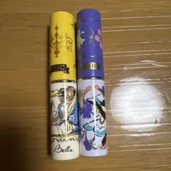 DHCディズニーリップ　空容器のサムネイル