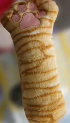 Item thumbnail for item e9e0535d-11f6-404e-9926-a48bc29c145d