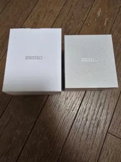 未開封 セイコー TiPO SII BP-2111-00 - メルカリ