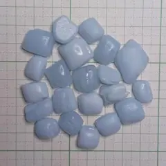 Item thumbnail for item 0e8cdfbd-7ba5-44f7-a978-890b1e110095